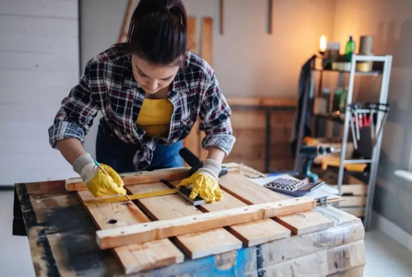 Home renovation ideas best for home
