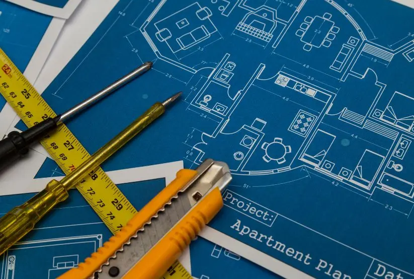 tips to follow for home renovation