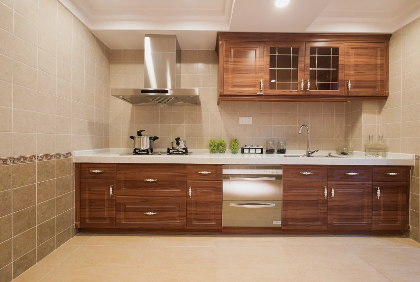 Alfresco-Integrated-Kitchens