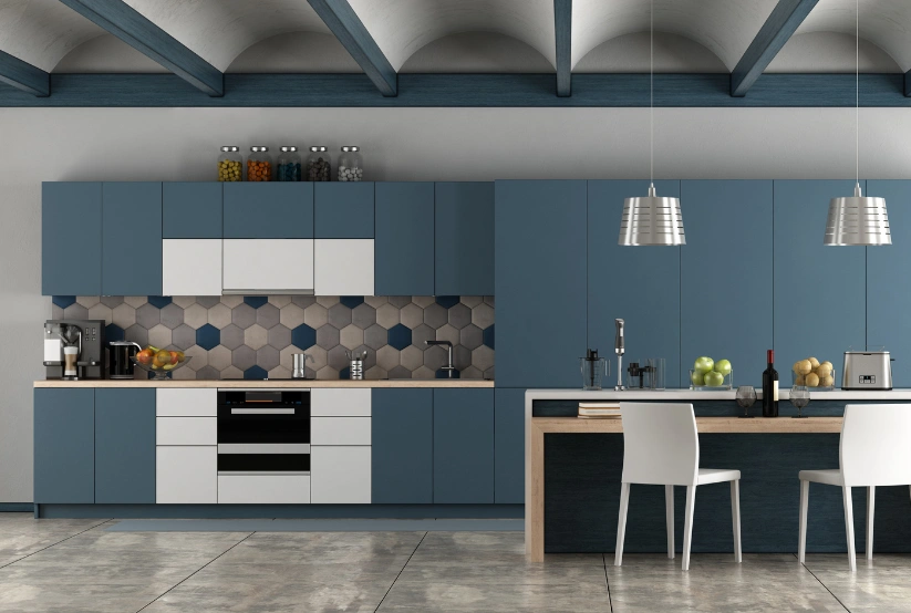Bold-Backsplashes-Statement-Tiles-Kitchens