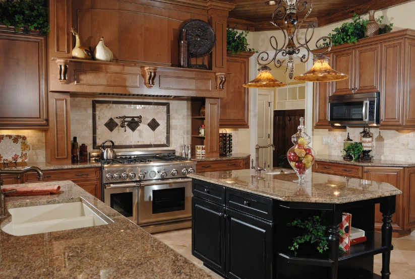 Kitchen-Zoning-Multi-Functional-Layouts-Kitchens