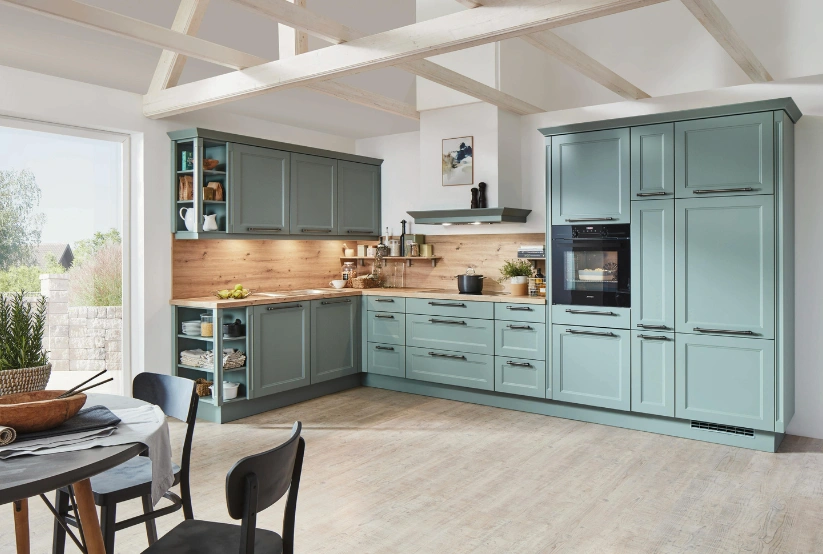 Minimalist-Design-with-Hidden-Storage-Kitchens