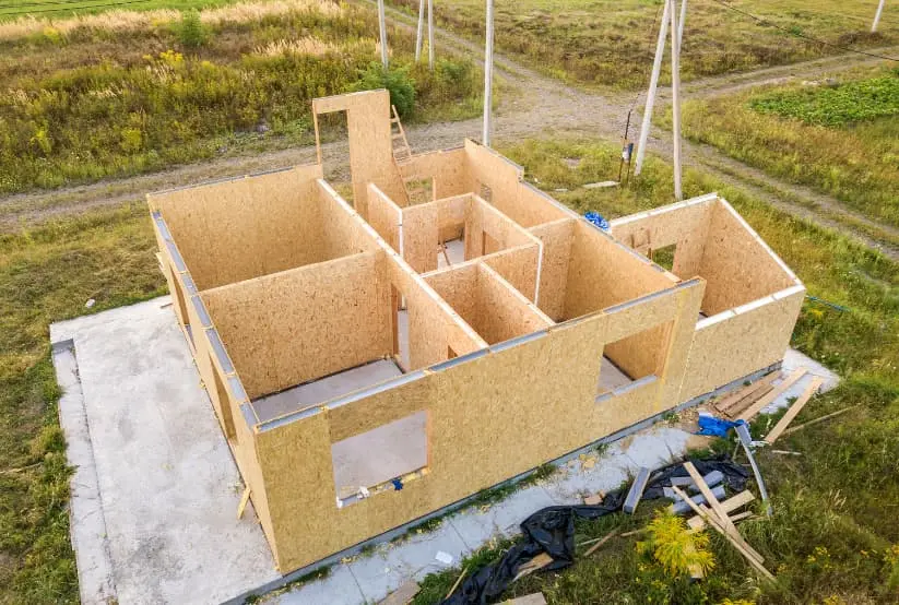 prefabricated-homes-perth