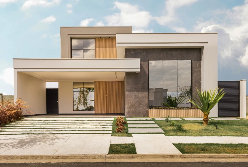 Accessibility-Liveability-Tweaks-Two-Storey-Home