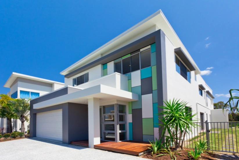 Lot-Responsive-Layouts-Two-Storey-Home