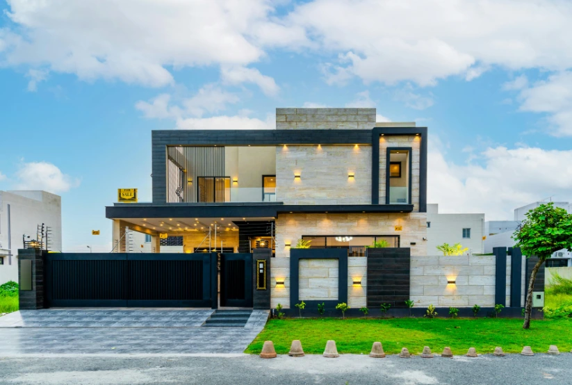 Outdoor-Connections-Two-Storey-Homes