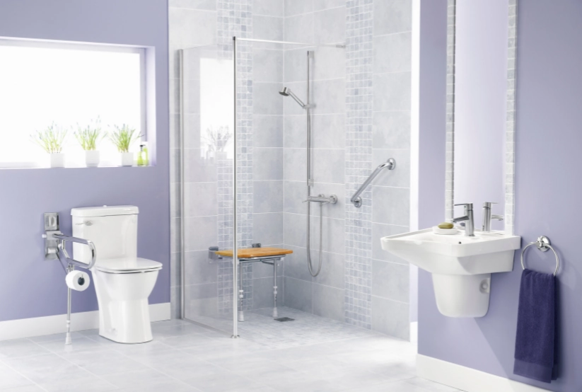 Accessible-_-Age-Friendly-Bathroom-Designs