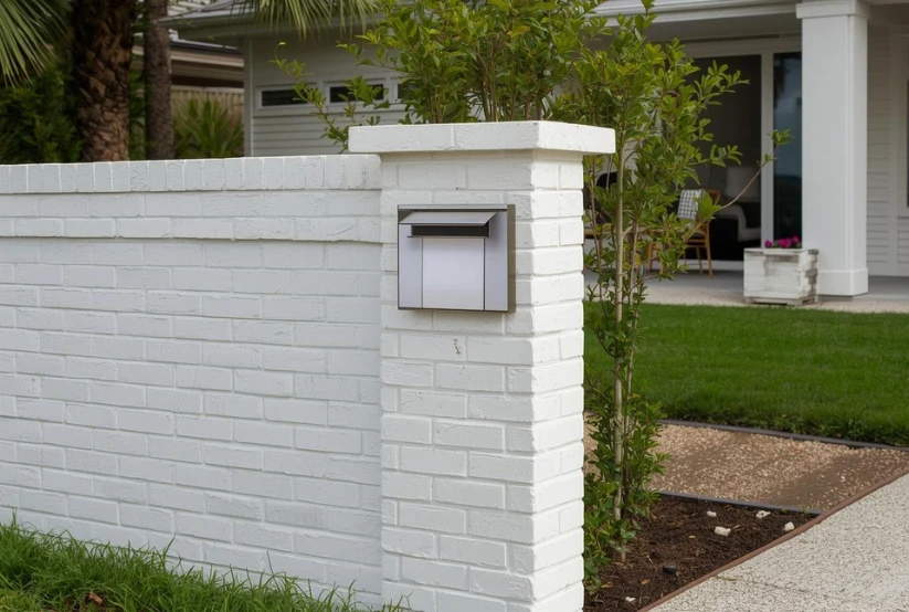 Coastal-Inspired-Brick-Letterboxes