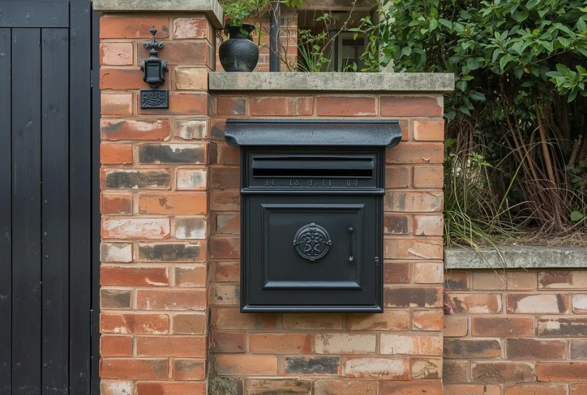 Decorative-Add-Ons-Brick-Letterbox