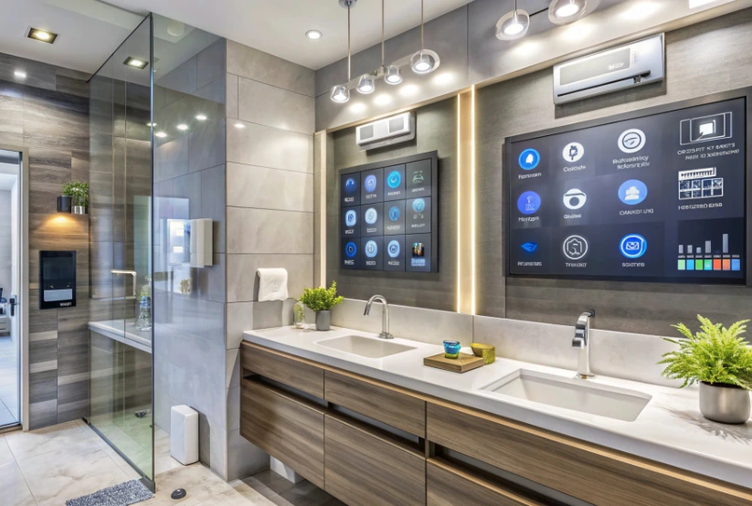 Gen-Z-Bathroom-Design-Trends