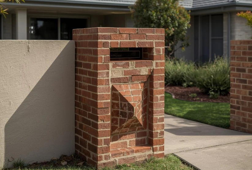 Geometric-and-Sculptural-Brick-Letterbox-Shapes