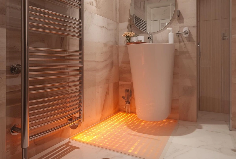 Heated-Flooring-and-Towel-Rails