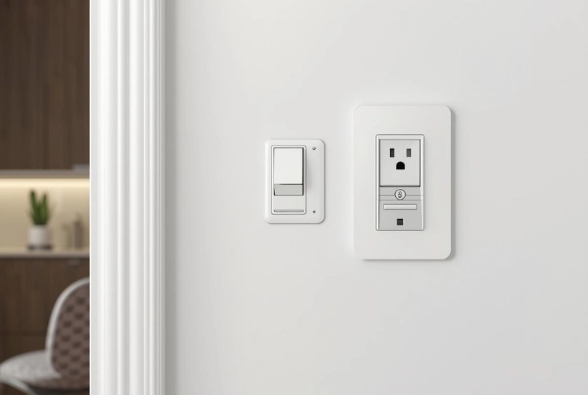 Smart-Switches-and-Plugs
