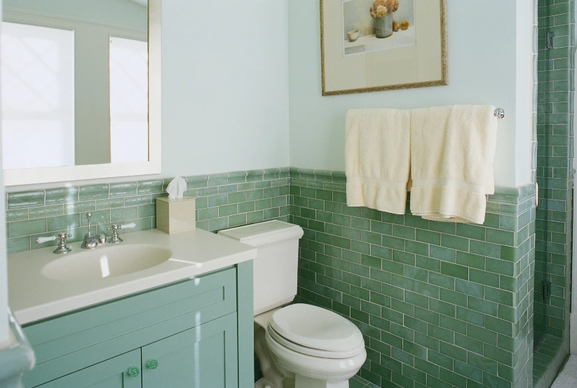 classic_traditional-bathroom-design