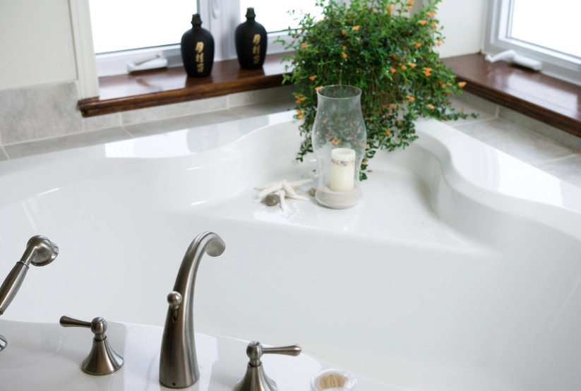 corner-bathtub-designs