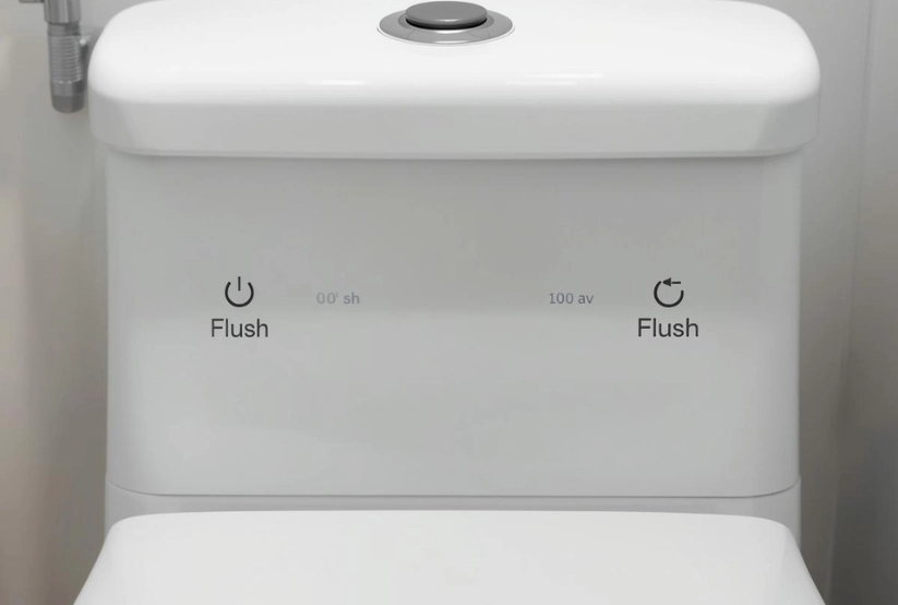 dual-flush-toilet-designs