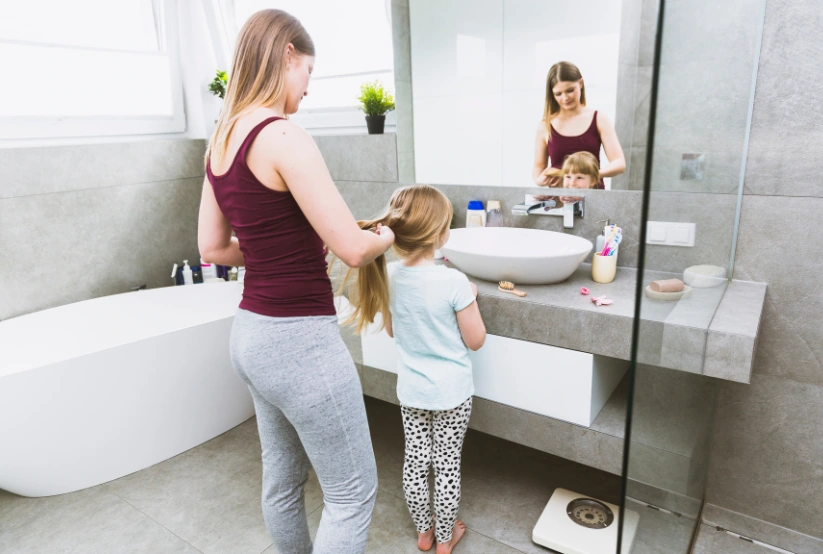 family-friendly-bathroom-design