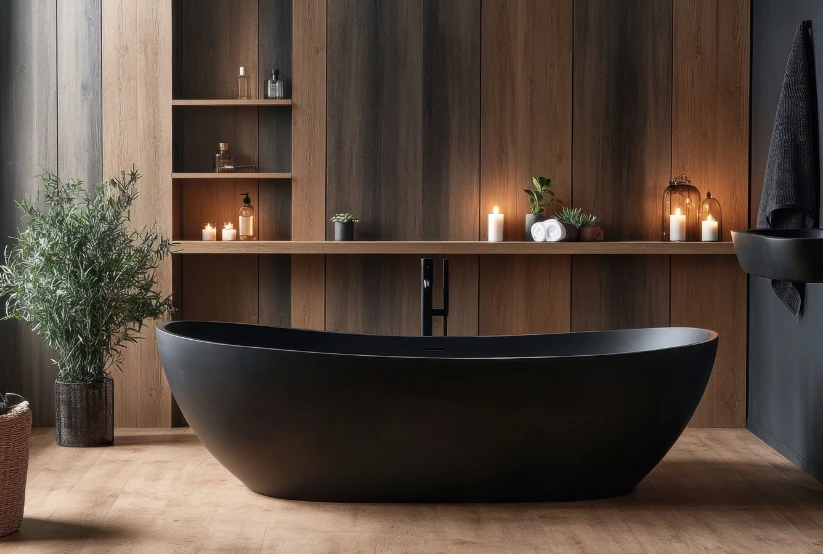 freestanding-bathtub-designs