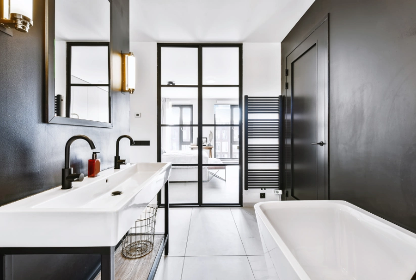 medium-bathroom-renovation-design