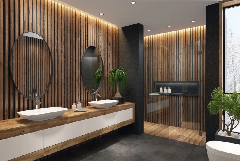 modern-bathroom-design