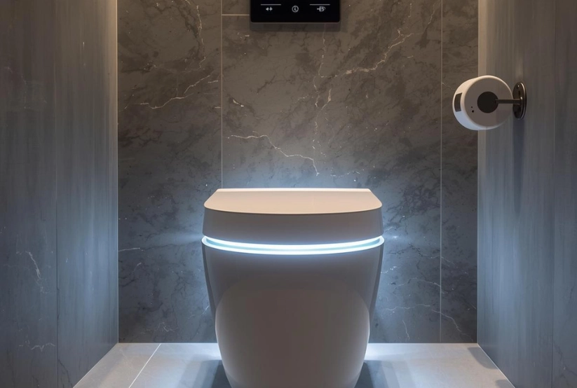 smart-toilet-design