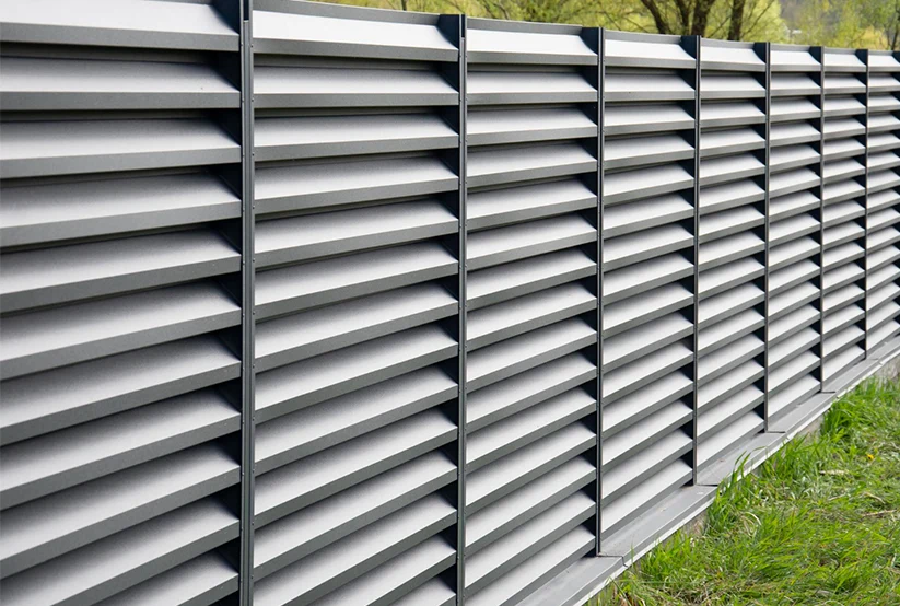 Perth-Hills-Timber-Warmth-with-Modern-Lines