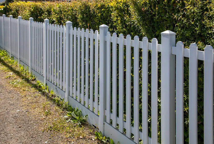Subiaco-Leederville-Aluminium-Slat-Screens