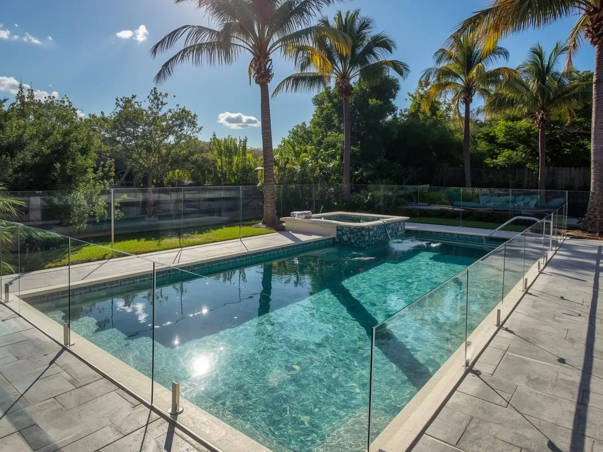 pool-glass-fencing-perth