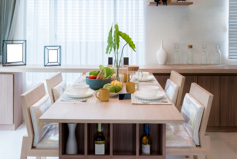 Average-Size-of-a-Dinning-Area-in-Australia