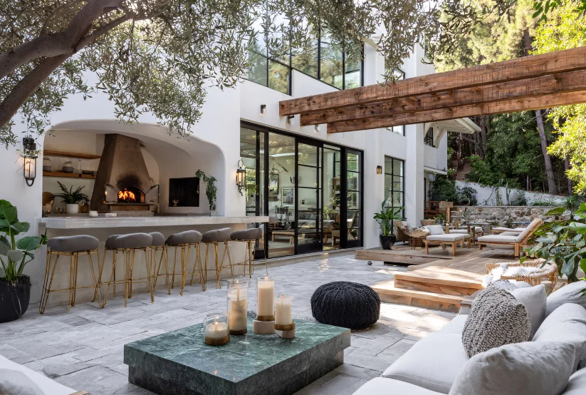 Average-Size-of-a-Outdoor-Area-in-Australia