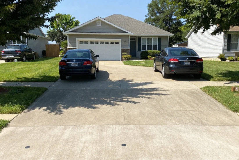 Driveway-Paving-Perth