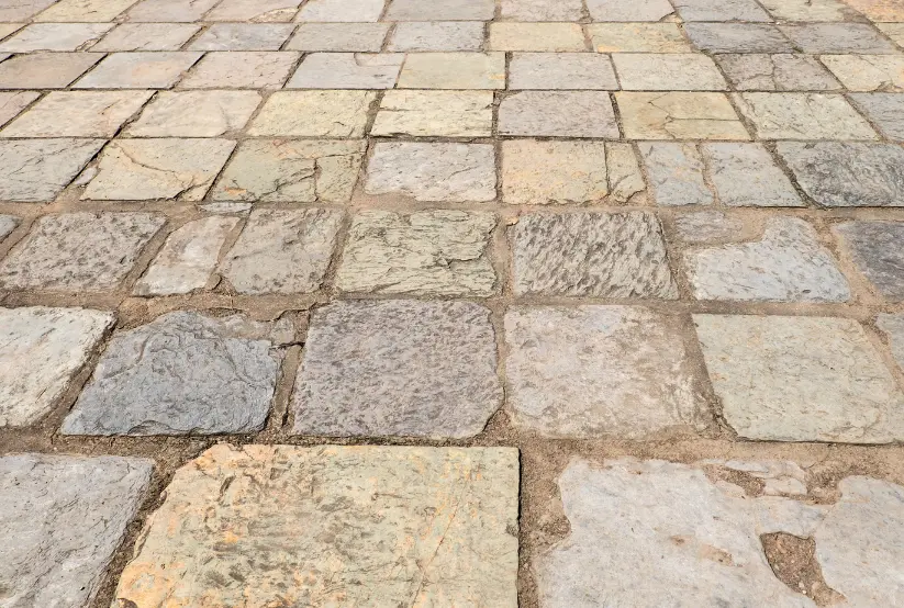 Natural-Stone-paving-Perth