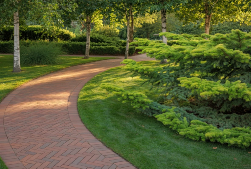 Pathway-Garden-Paving-Perth