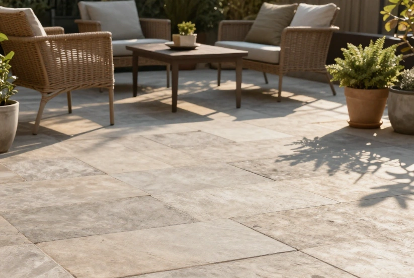 Patio-Paving-Perth