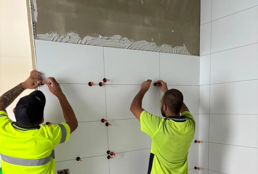 tile-installation-perth