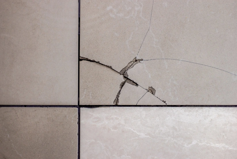 tile-repairs-perth