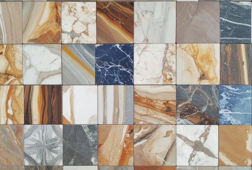 Natural-Stone-Tiles-Perth