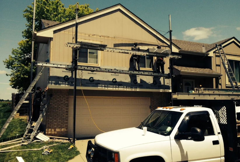 complete-home-renovation-perth