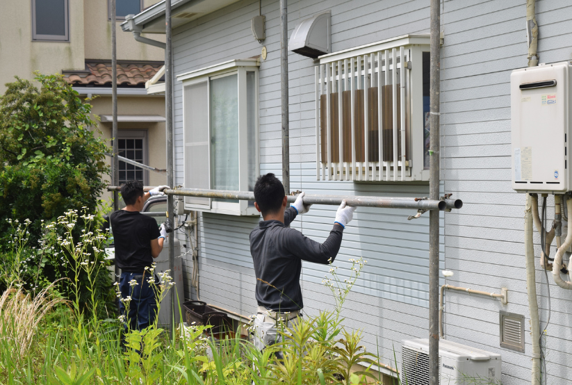 exterior-renovation-perth