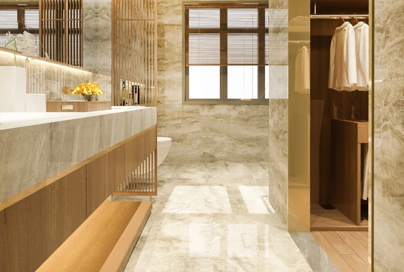 porcelain-tiline-perth