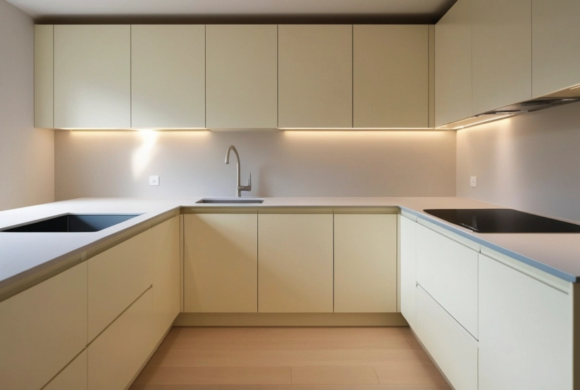 Custom-Kitchen-and-Laundry-Cabinetry