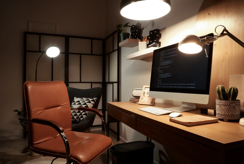 Home-Office-Built-Ins-and-Study-Nooks