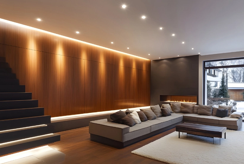 Timber-Feature-Walls-and-Architectural-Panelling