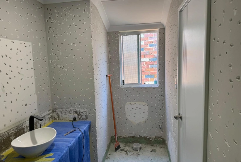 bathroom-renovation-perth