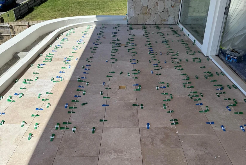 floor-renovation-perth