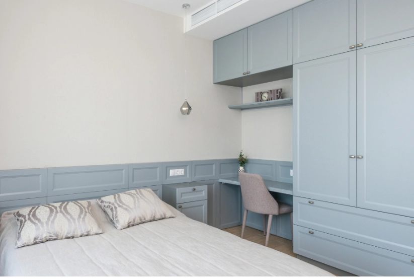 in-build-wordrobes-cost-perth