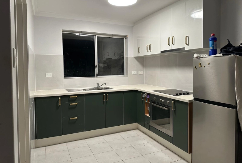 kitchen-renovation-builders-perth
