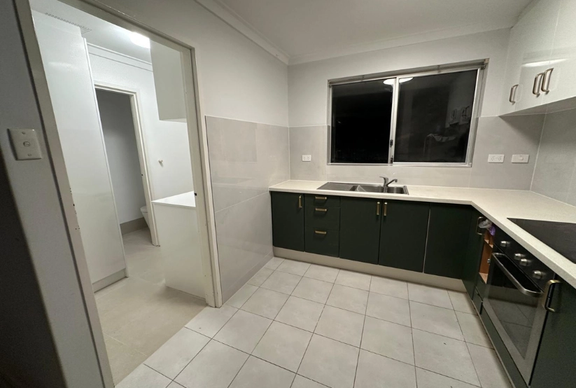 kitchen-renovation-perth