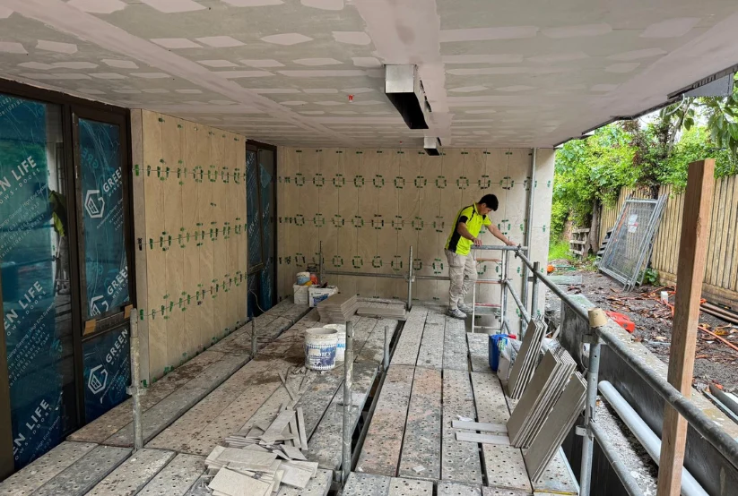 renovation-perth