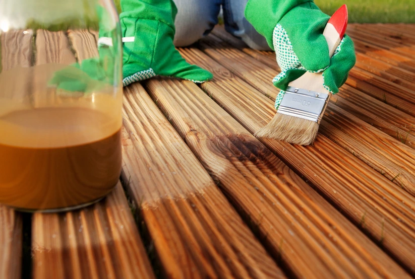Protect-Exterior-Timber
